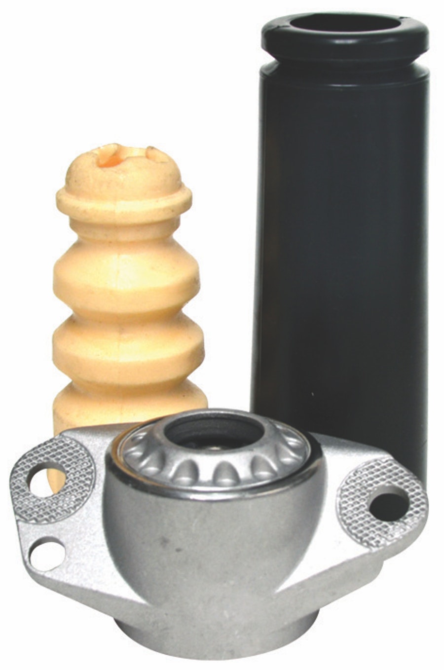 Kit do Amortecedor - Nakata - NK0429 - Unitário