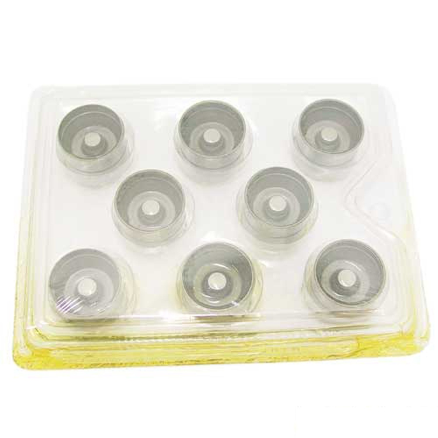 Tucho de Válvula Hidráulico - APLIC - 557 - Unitário