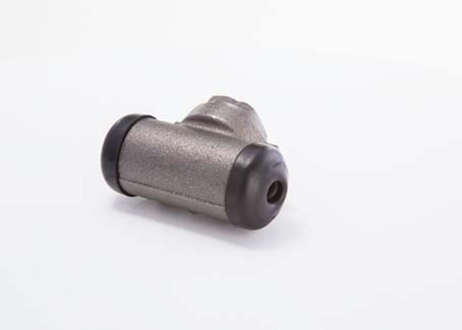 Cr 2058 - Cj Cilindro de  Roda - Bosch - 0986AB8404 - Unitário