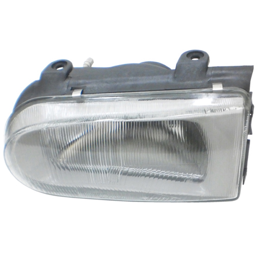 Farol - RCD - RC467 - Unitário