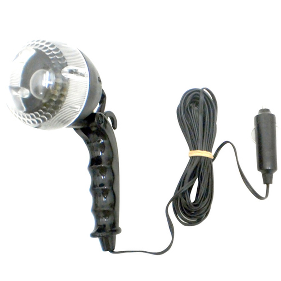 Farol de Socorro - Autopoli - AP099 - Unitário
