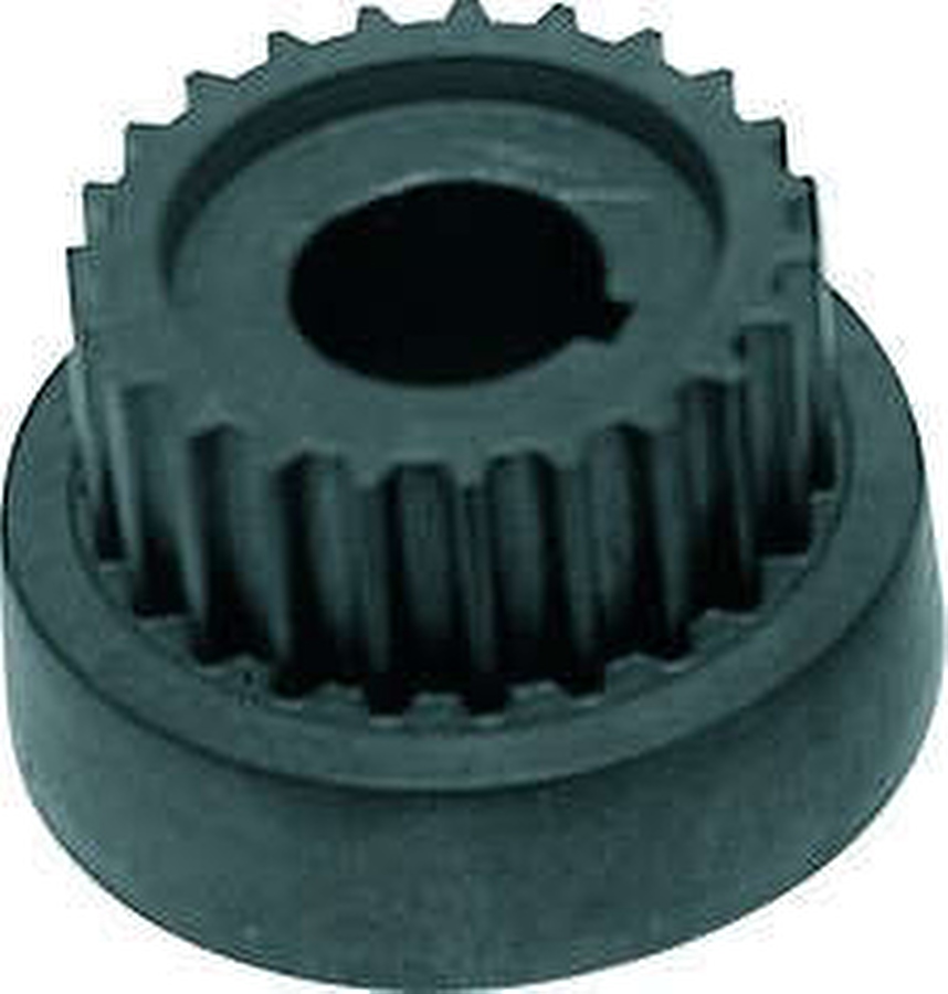 Engrenagem do Virabrequim para motor Chevrolet 2.0 / 2.2 / 2.4 - APLIC - 286 - Unitário