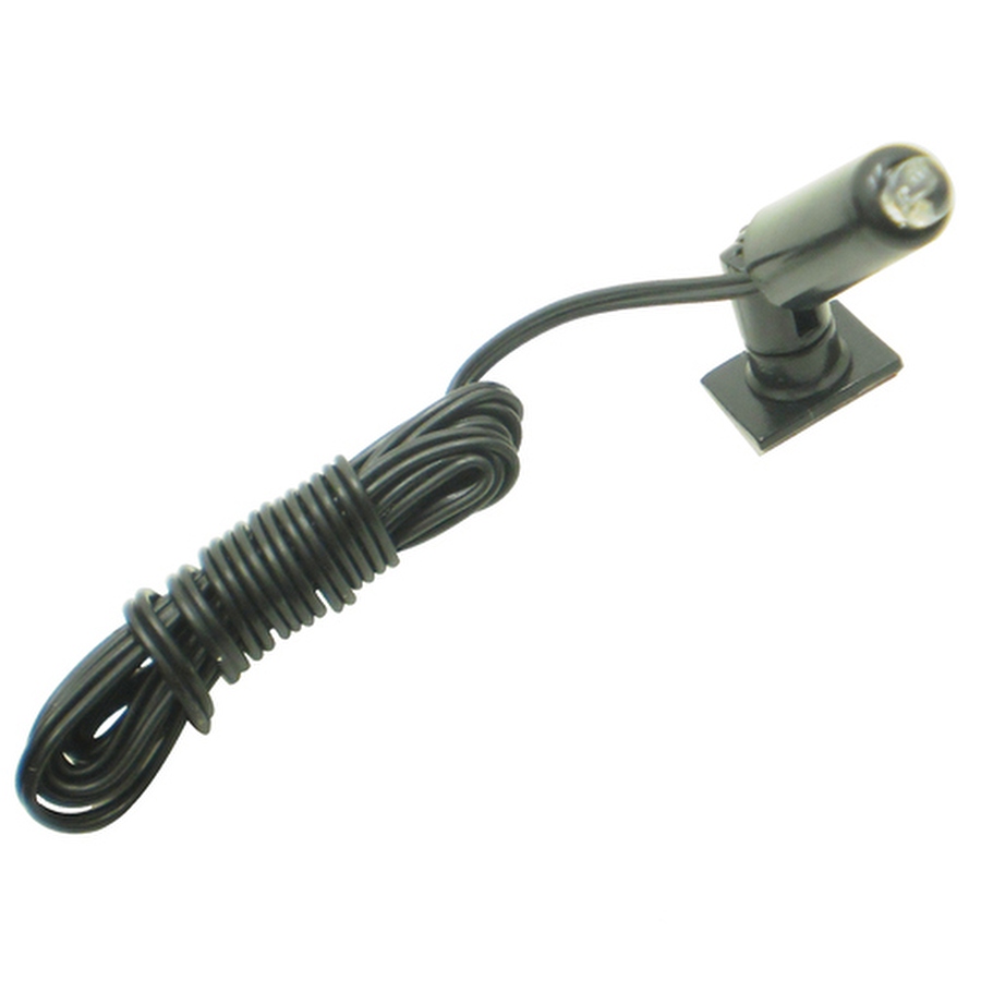 Spot Mini - Autopoli - AP140 - Unitário