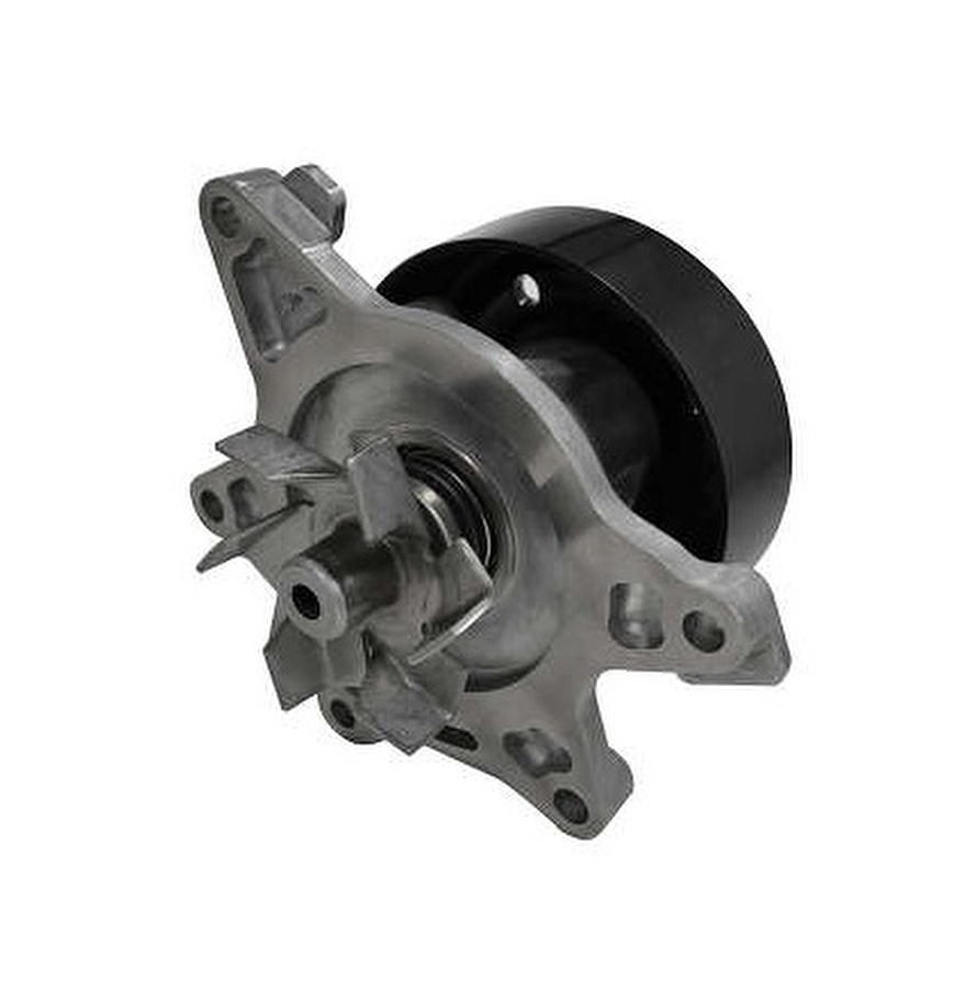 Bomba D'Água - URBA - UB0703 - Unitário