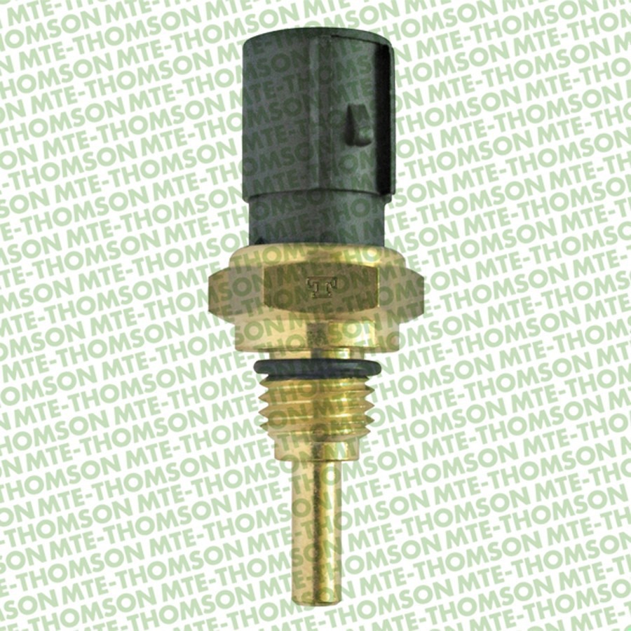 Sensor de Temperatura - MTE-THOMSON - 3157 - Unitário