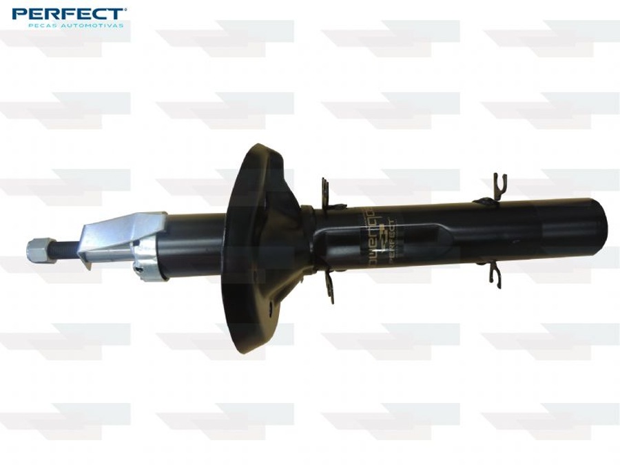 Amortecedor Dianteiro Ld/Le - Perfect - AMD32477 - Unitário