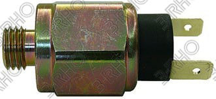 Interruptor de Pressão do Óleo - 3-RHO - 3331 - Unitário