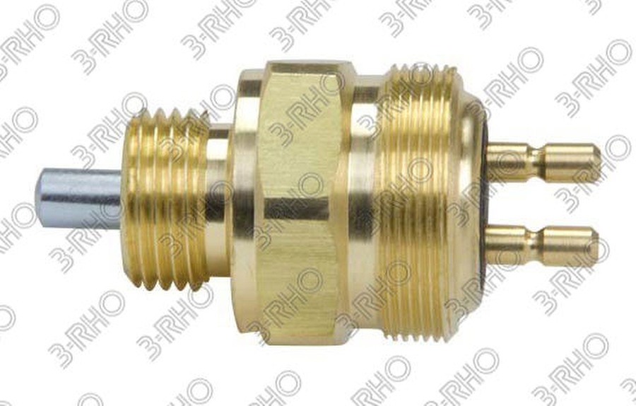 Interruptor de Transferência - 3-RHO - 6631 - Unitário