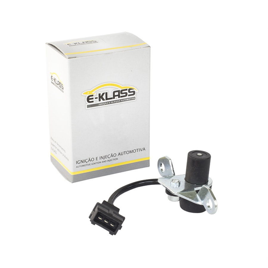 Sensor de Rotação - Vetor - ESR4137 - Unitário