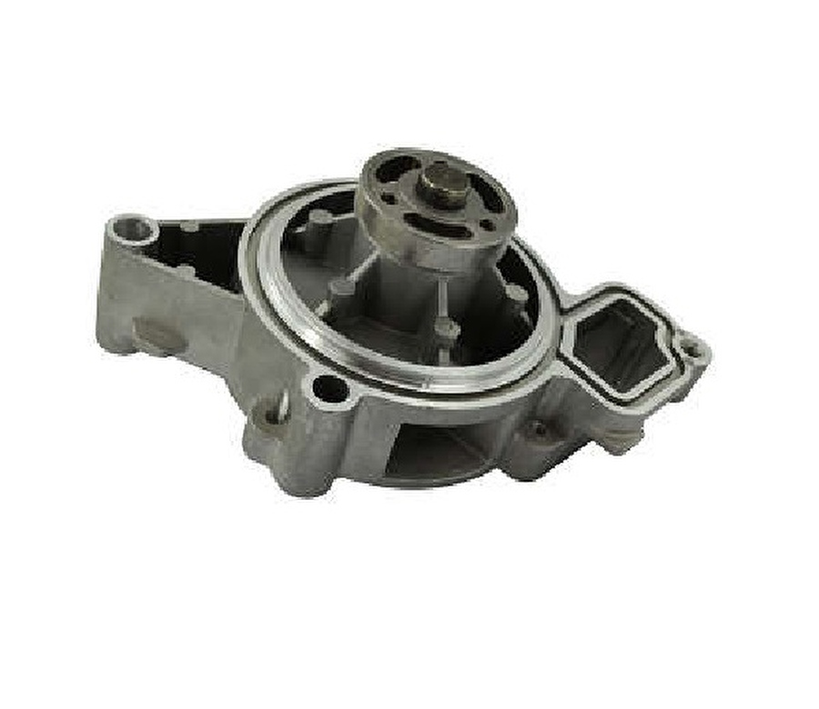 Bomba D'Água - URBA - UB0169 - Unitário