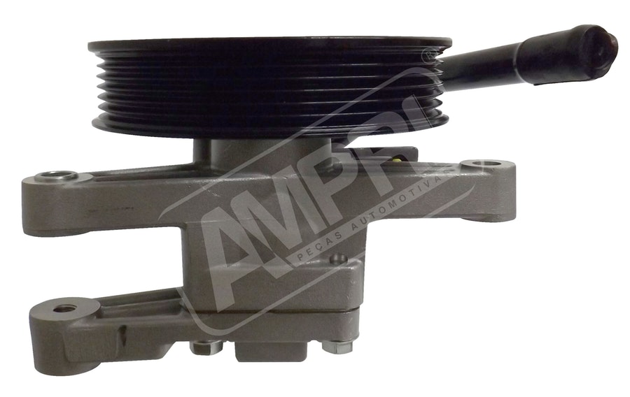 Bomba de Direção Hidráulica - Ampri - 97015 - Unitário