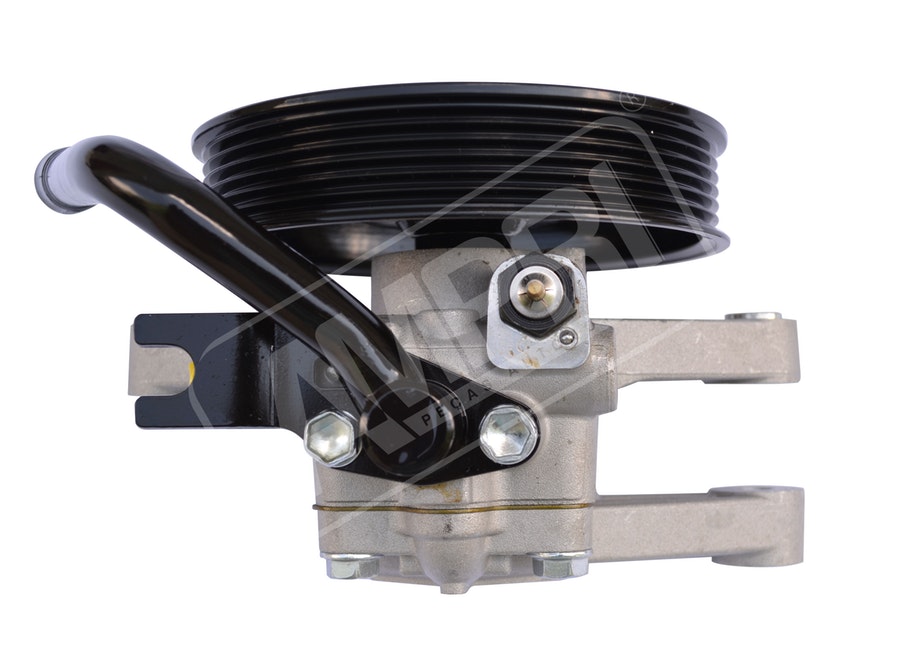 Bomba de Direção Hidráulica - Ampri - 97015 - Unitário