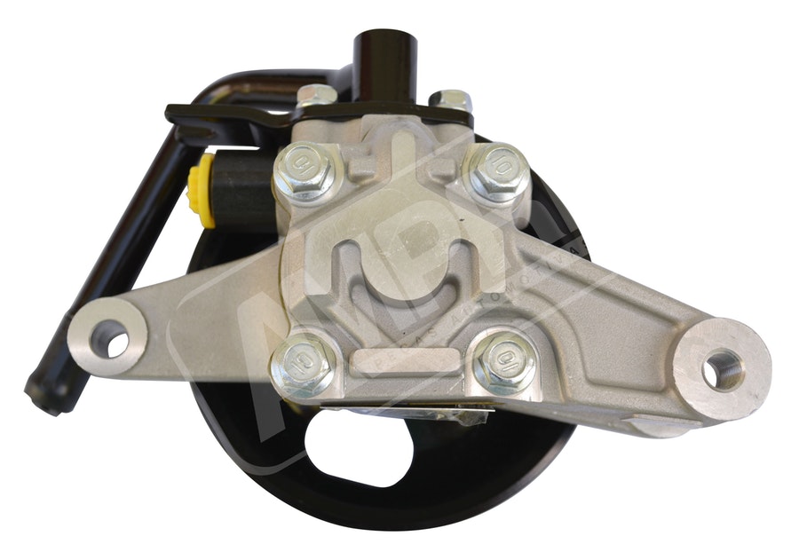 Bomba de Direção Hidráulica - Ampri - 97015 - Unitário