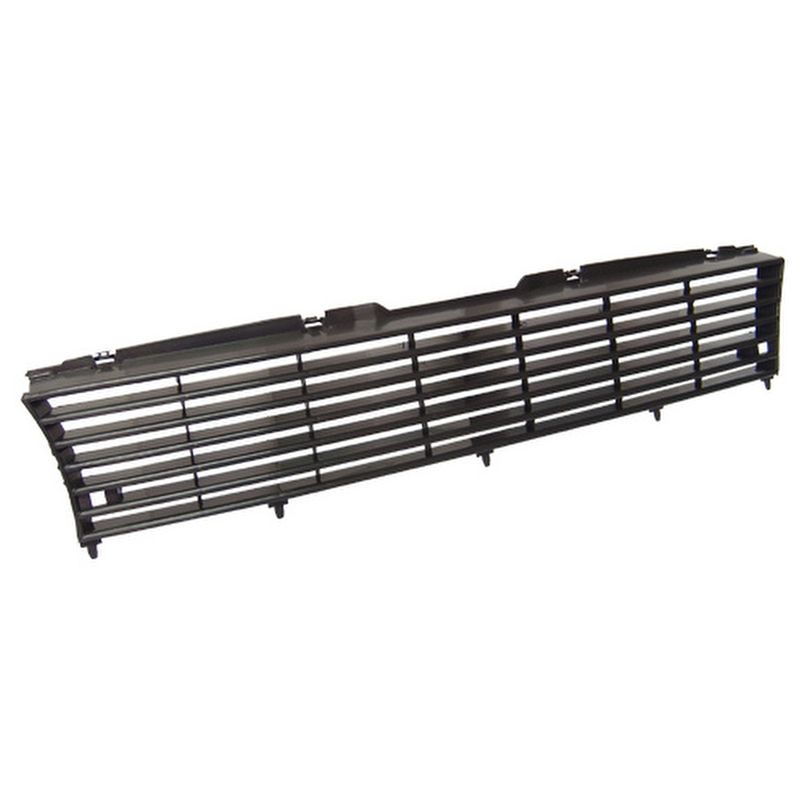 Grade Dianteira - KJ - J-10272-T - Unitário