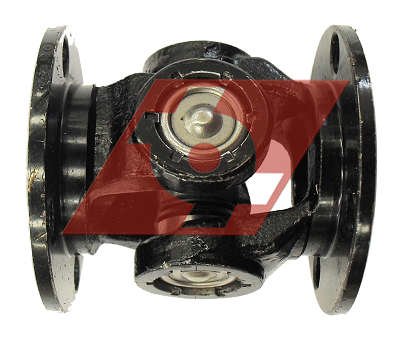 Junta de Direção - MecPar - JT1874 - Unitário