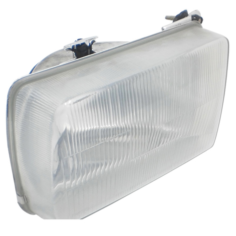 Farol - RCD - RC274 - Unitário