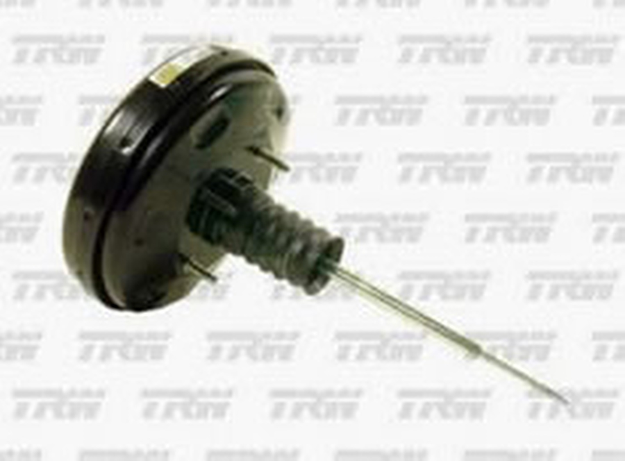 Hidrovácuo do Servo Freio - Varga - RCSF00970 - Unitário