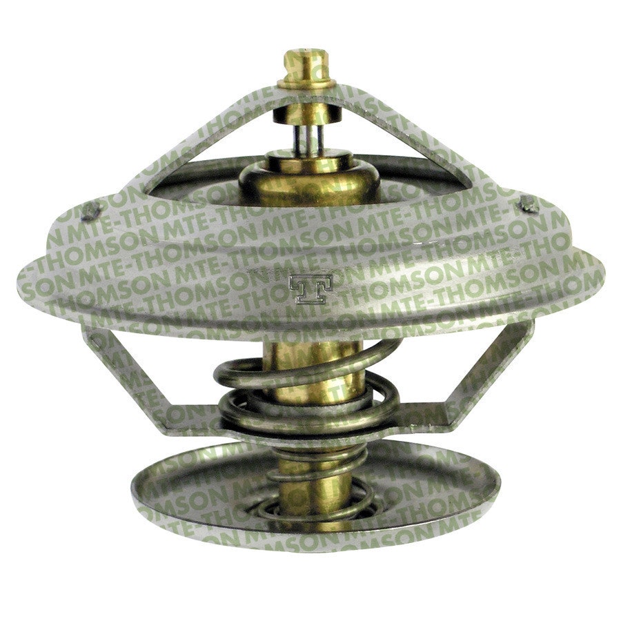 Válvula Termostática Série Ouro - MTE-THOMSON - VT215.79 - Unitário