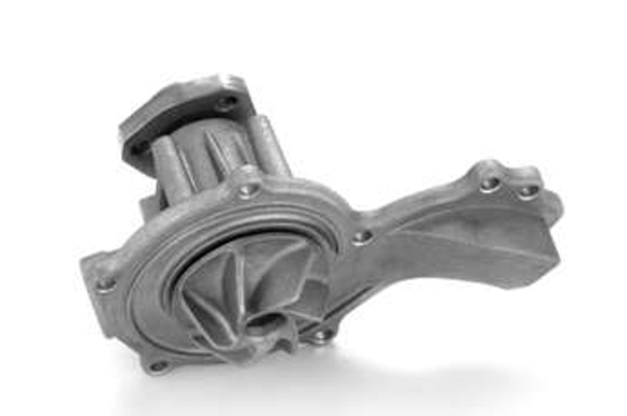 Bomba D'Água - Delphi - WP1097 - Unitário