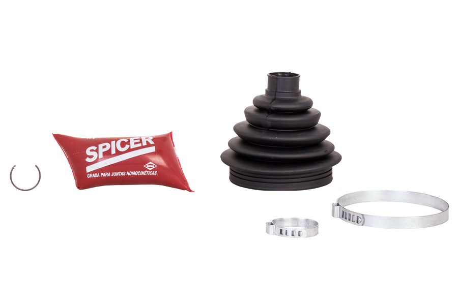 Kit de Reparo de Junta Homocinética - Spicer - 2-13-2029G - Unitário