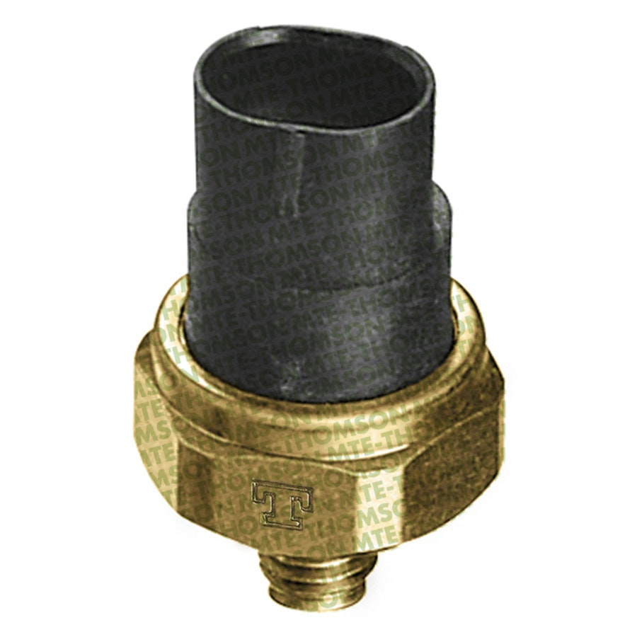 Sensor de Detonação - MTE-THOMSON - 7012 - Unitário