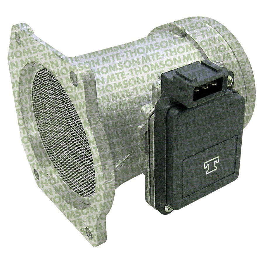 Medidor de Fluxo de Ar - MAF - MTE-THOMSON - 7107 - Unitário