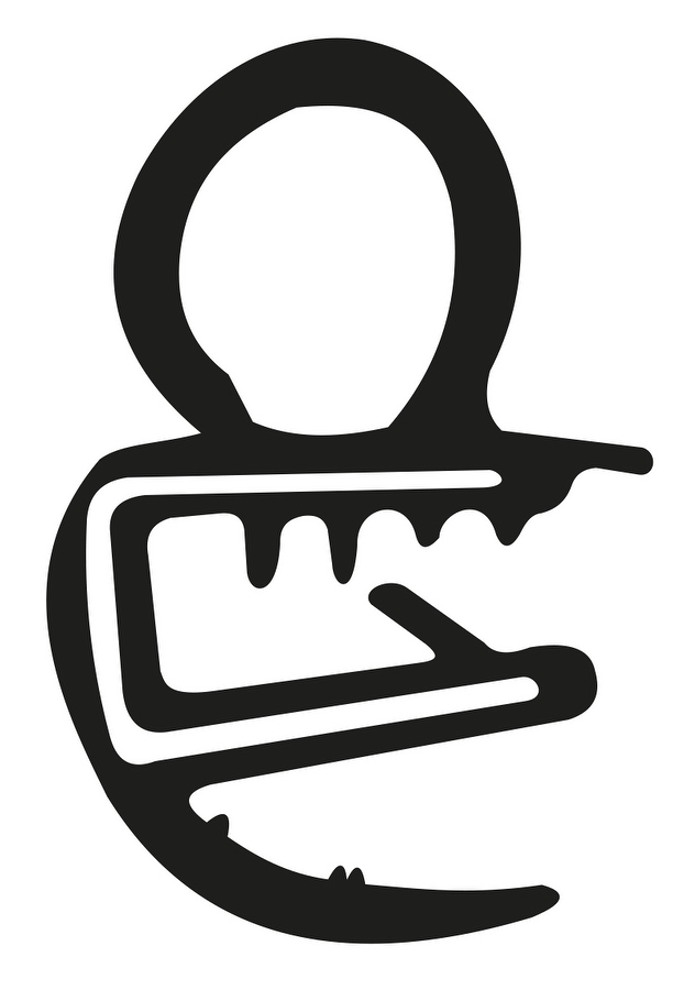 Borracha da Porta Meio - Uniflex - 39681 - Unitário