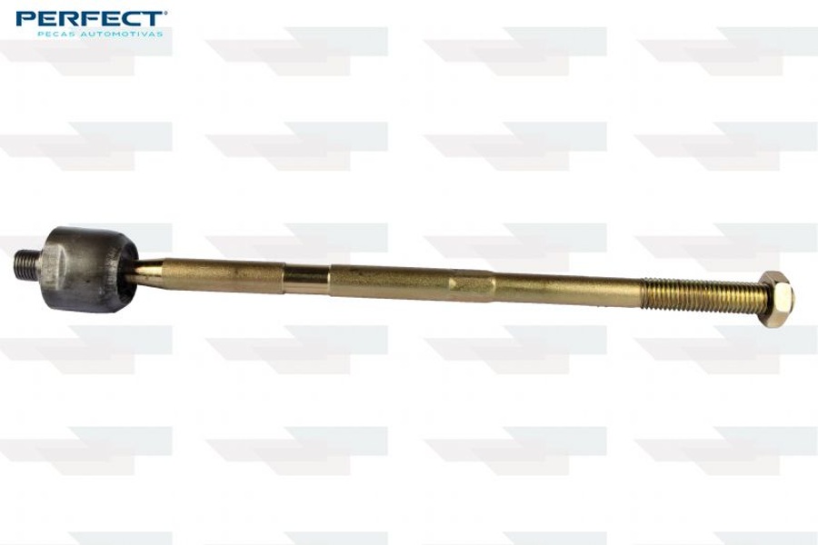 Axial De Direção - Perfect - BRD5255 - Unitário