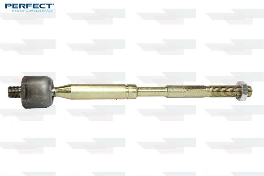 Axial De Direção - Perfect - BRD0206 - Unitário