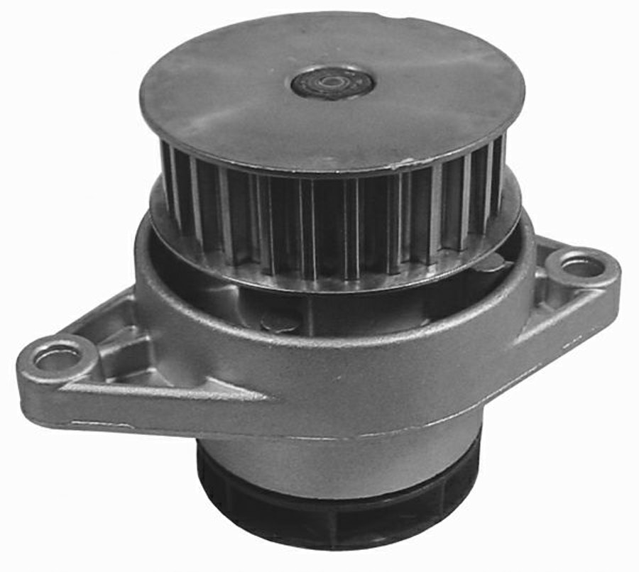 Bomba D'Água - Nakata - NKBA07636 - Unitário