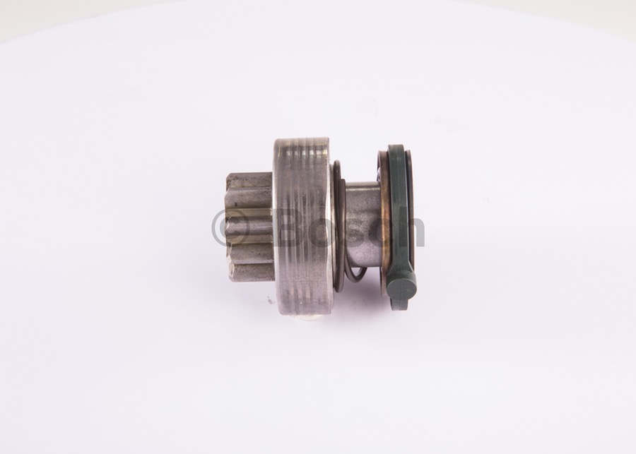 IMPULSOR - Bosch - 1006209607 - Unitário