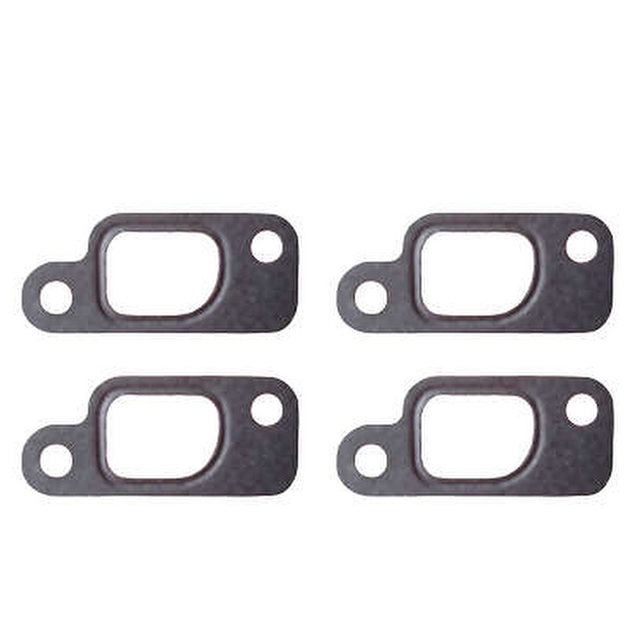 Junta do Coletor de Escape - Bastos Juntas - 132005 - Unitário