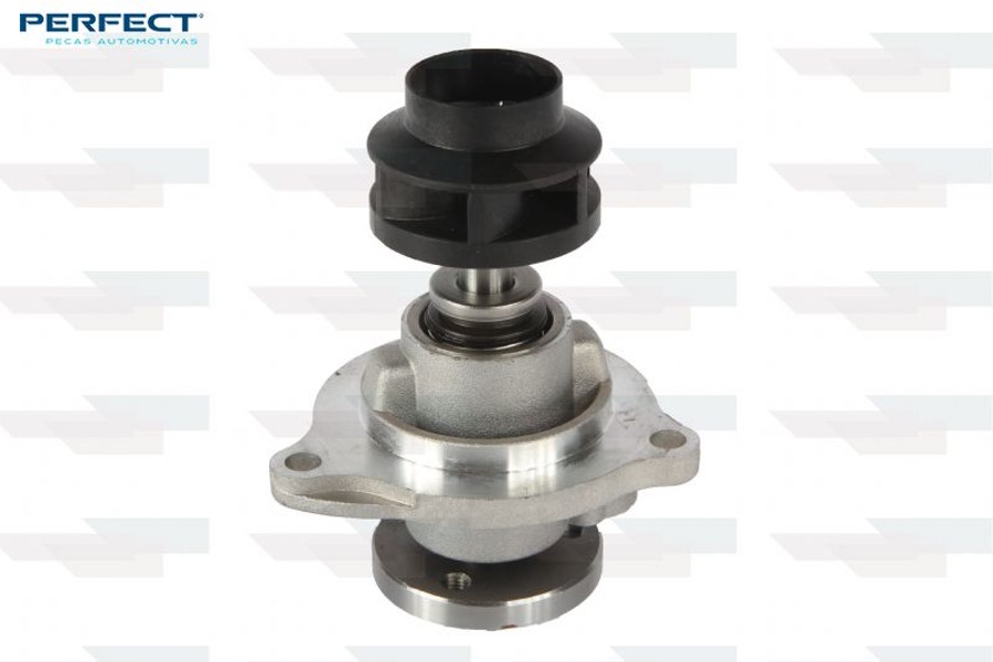 Bomba D'Água - Perfect - BD9140 - Unitário