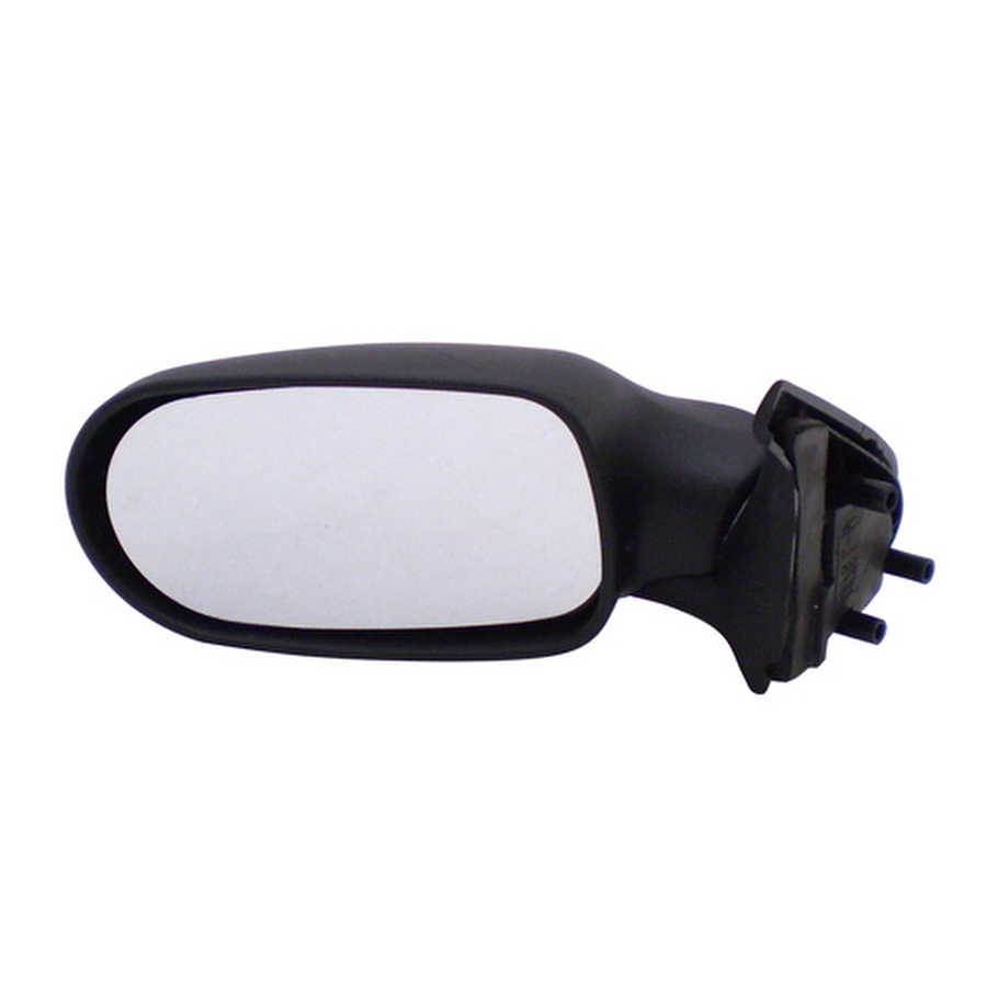 Retrovisor Externo - Metagal - RTRE07FX - Unitário