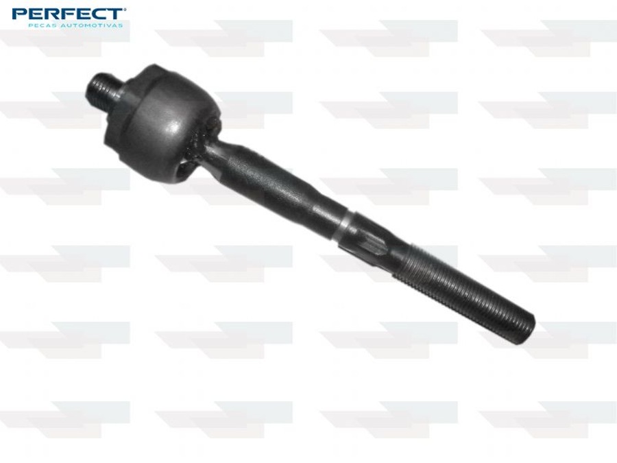 Axial De Direção - Perfect - BRD0222 - Unitário