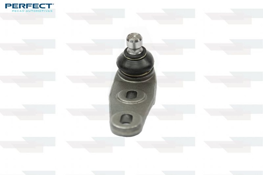 Pivo Inferior Ld/Le - Perfect - PVI1016 - Unitário