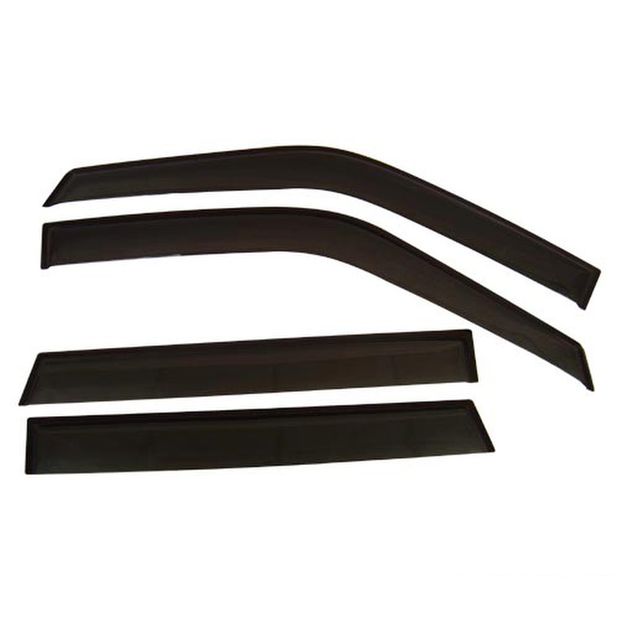 Calha de Chuva - TG Poli - 22007 - Unitário