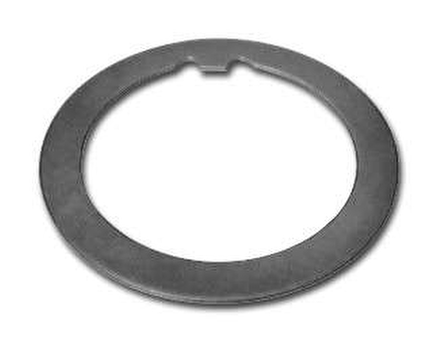 Arruela do Encosto da Roda Traseira - Autodrive - 151C - Unitário