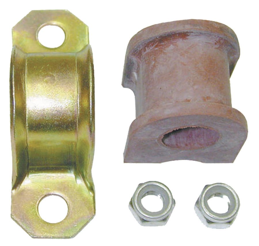 Kit Estabilizador - Kit & Cia - 10459 - Unitário