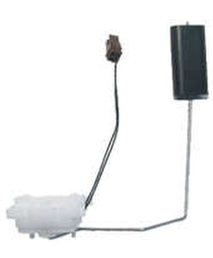 Sensor de Nível de Combustível - TSA - T-010025 - Unitário