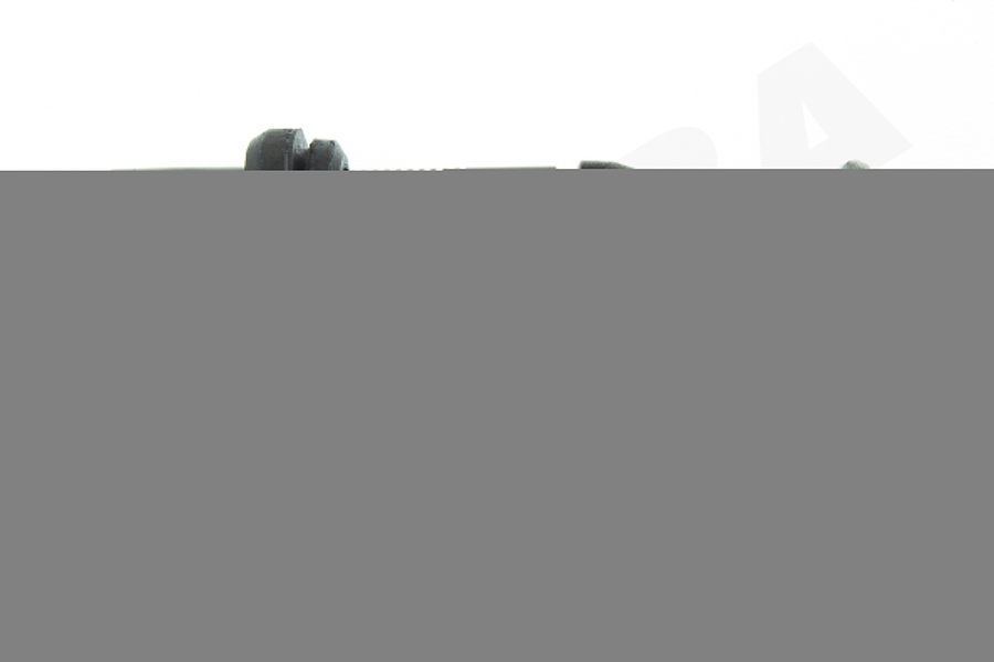 Cabo do Acelerador - Tuba Cabos - 5079 - Unitário