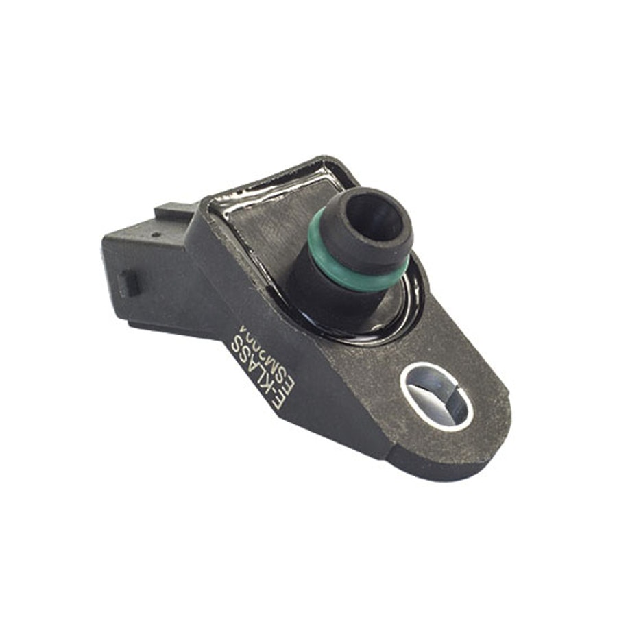 Sensor de Pressão do Coletor - MAP - Vetor - ESM2004 - Unitário