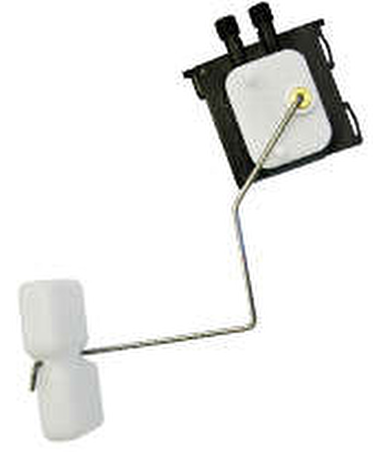 Sensor de Nível de Combustível - TSA - T-010132 - Unitário