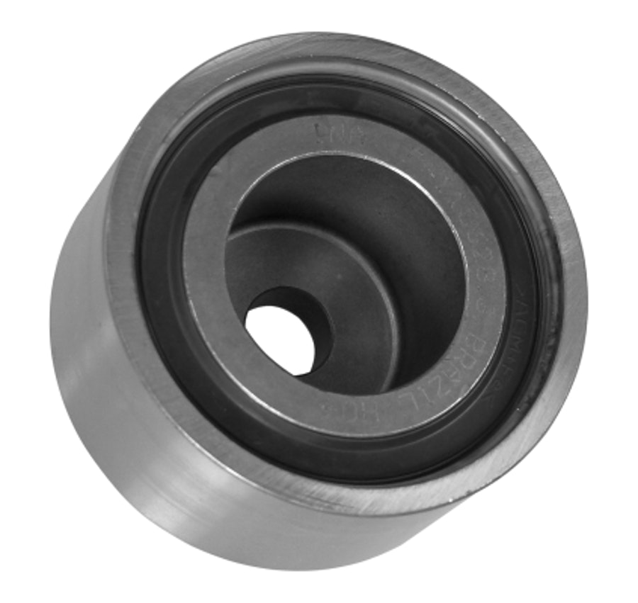 Kit de Correia Dentada - Continental Contitech - ct879k1 - Unitário