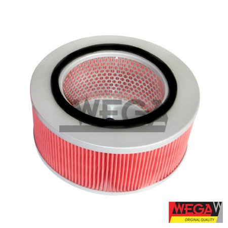 Filtro de Ar - Wega - JFAK01 - Unitário