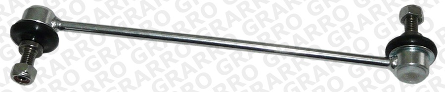 Bieleta - Grarro - GR 775 - Unitário
