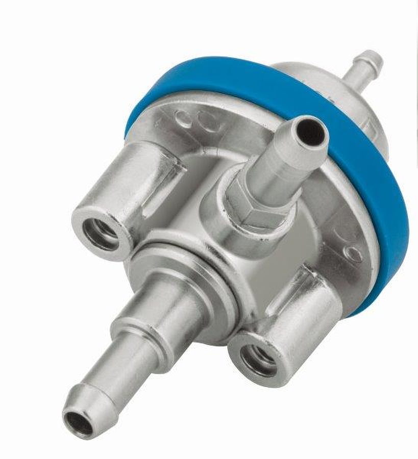 Regulador de Pressão - Lp - LP-47501/203 - Unitário