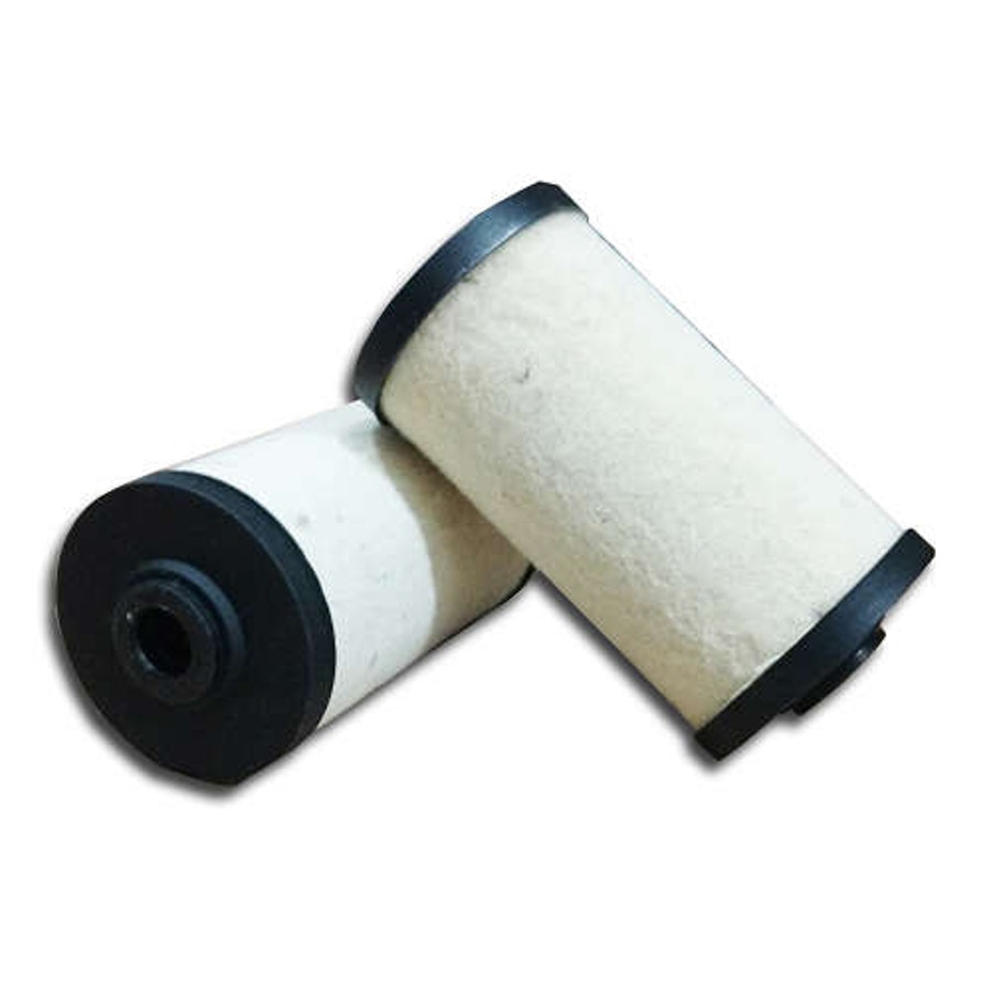 Filtro de Combustível Primário - Delphi - HDF501A - Unitário