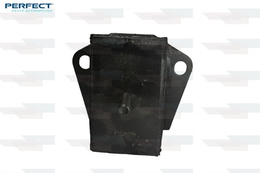 Suporte Diant Motor