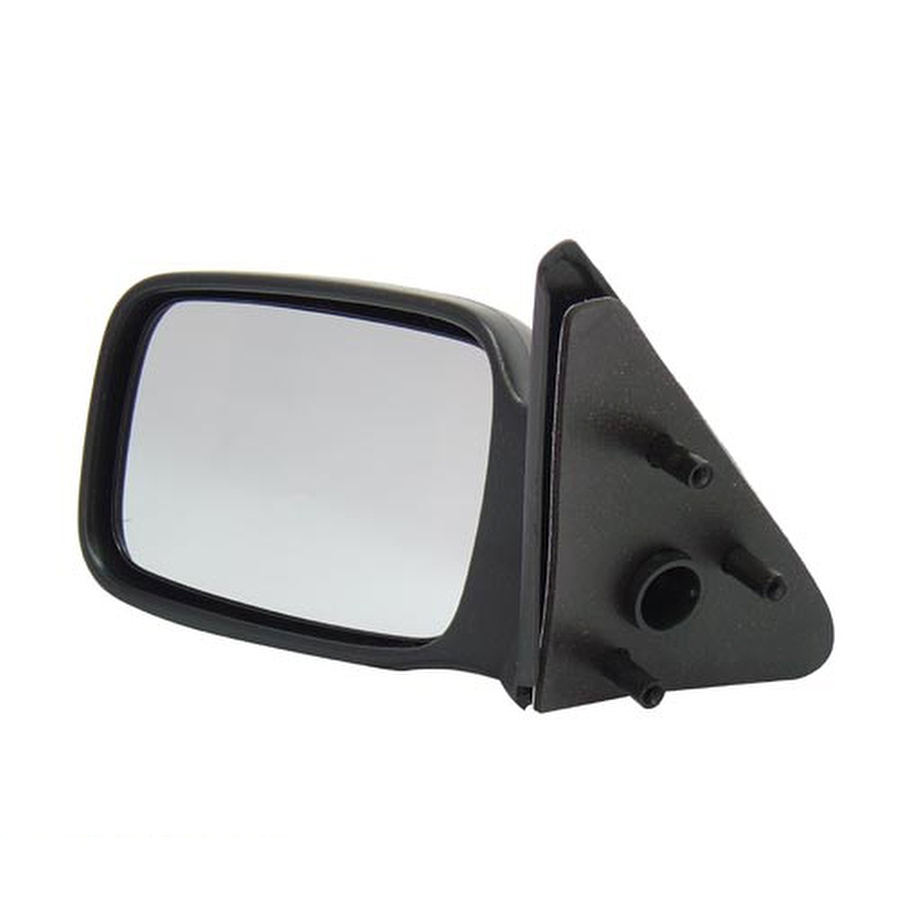 Retrovisor Externo - Metagal - AF.20.577.00 / RF5E77FX - Unitário